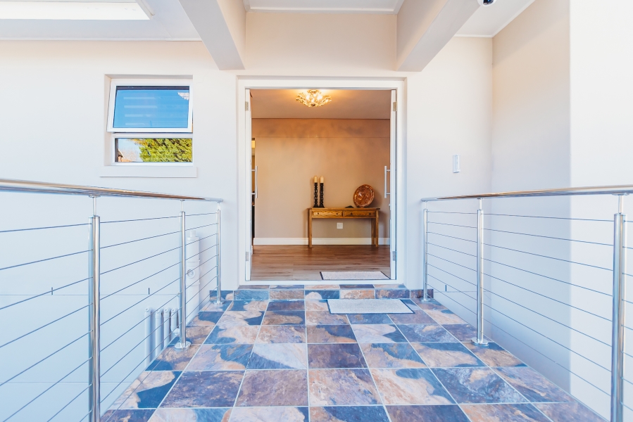 3 Bedroom Property for Sale in Heather Park Western Cape